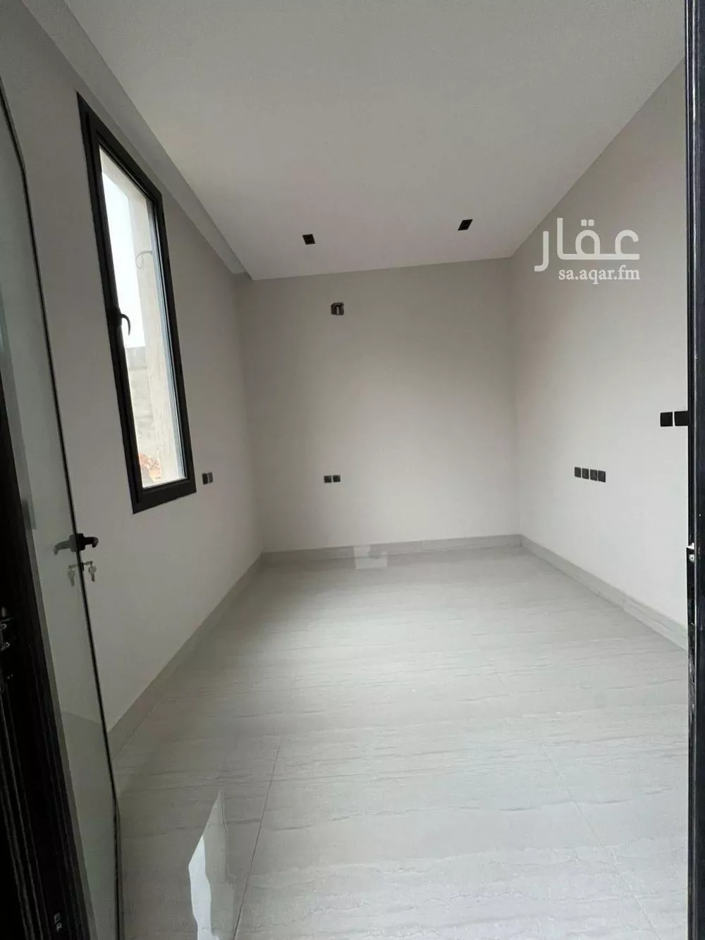 6 bedroom villa in Al Mahdiyyah 8