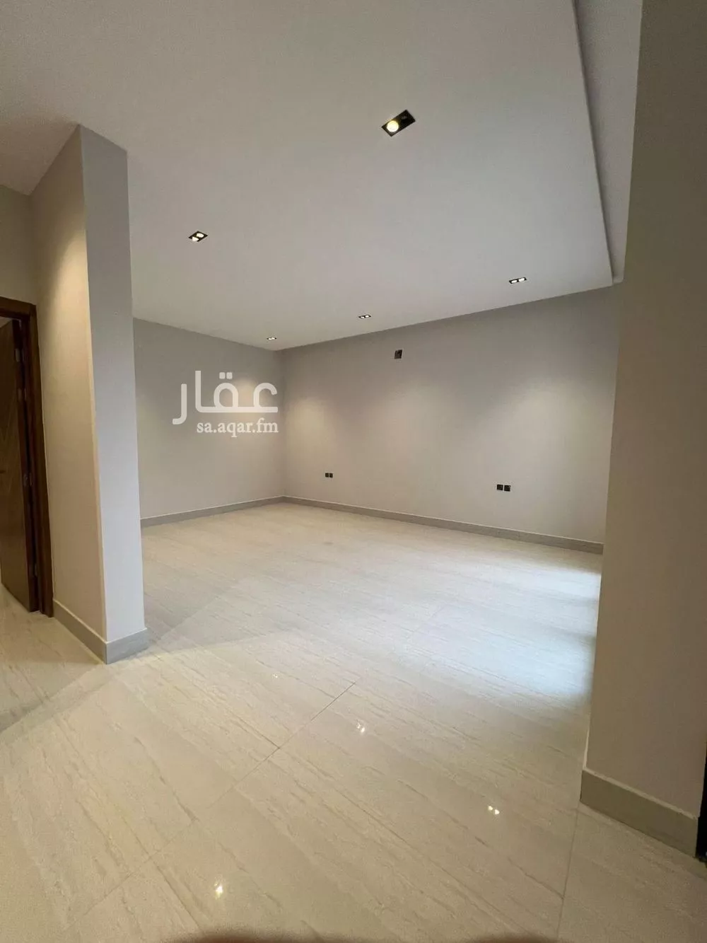 6 bedroom villa in Al Mahdiyyah 10