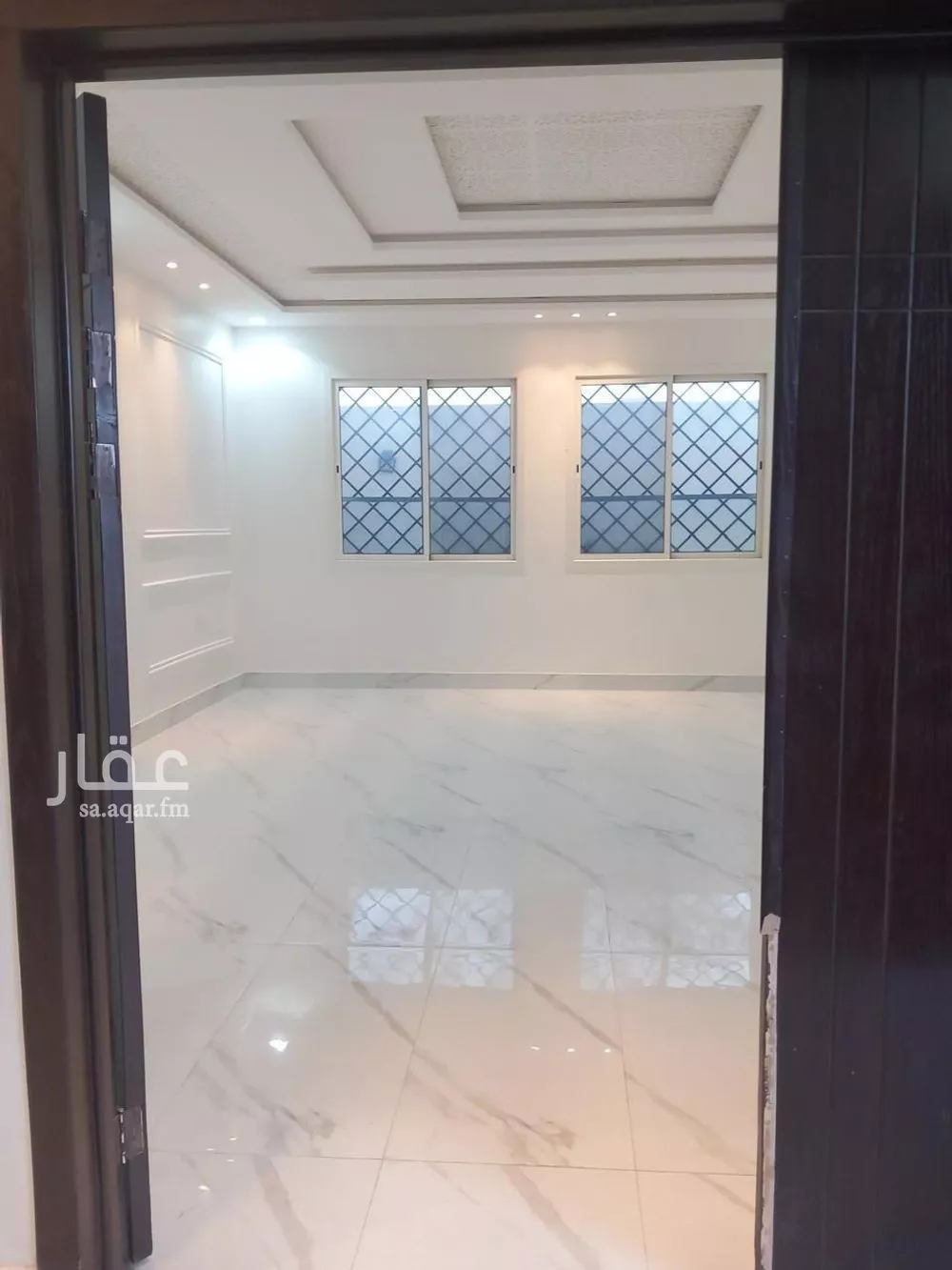 5 bedroom villa in Dhahrat Laban 6