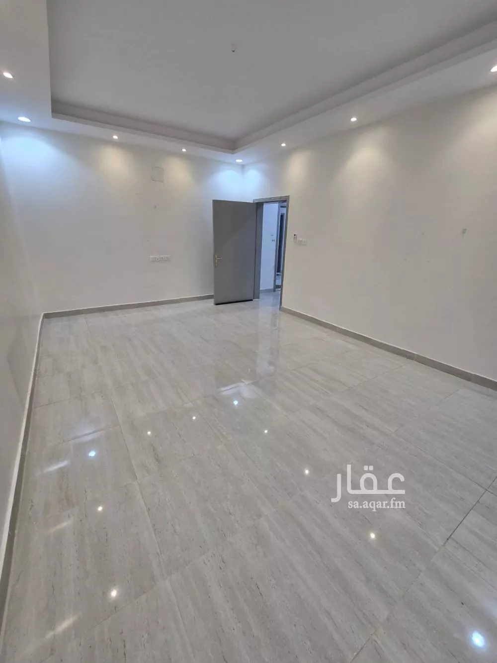 apartment in Al Qadisiyah, Riyadh 2