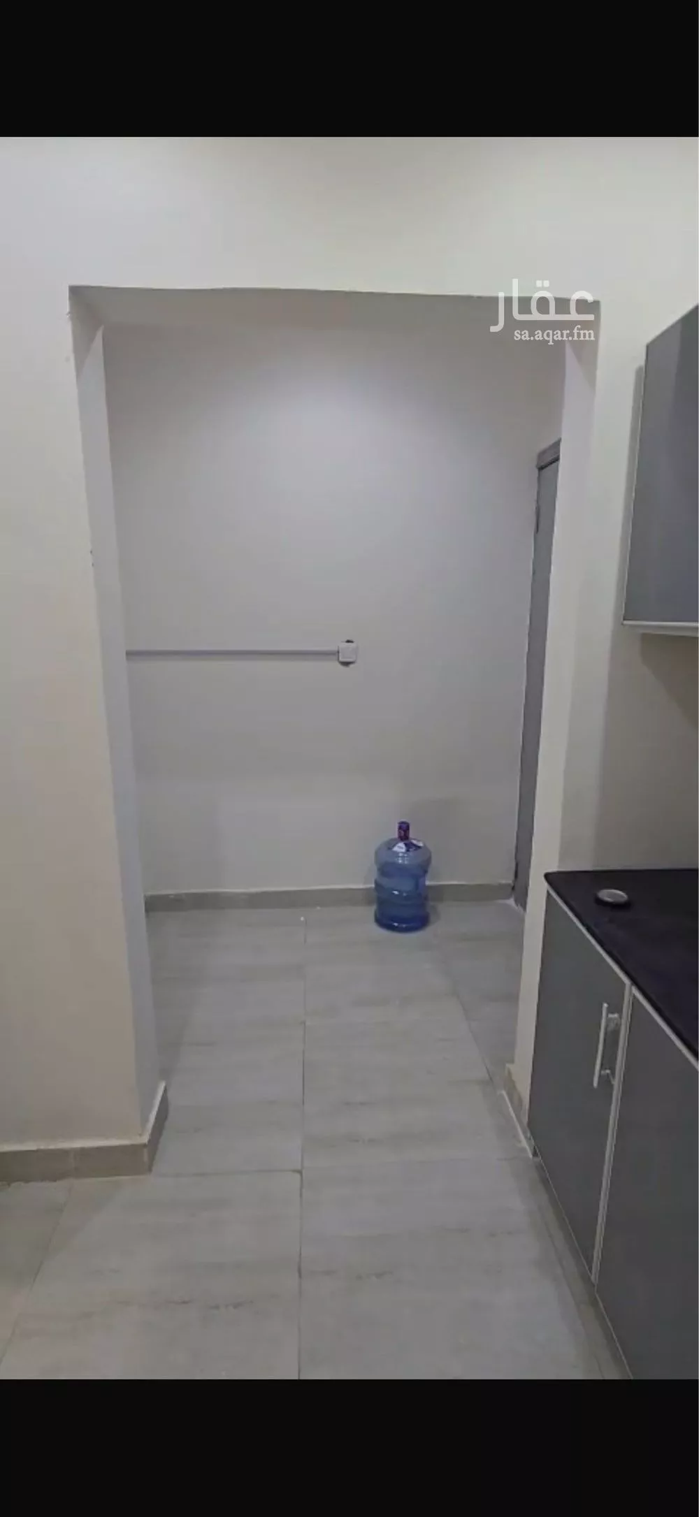 apartment in Al Qadisiyah, Riyadh