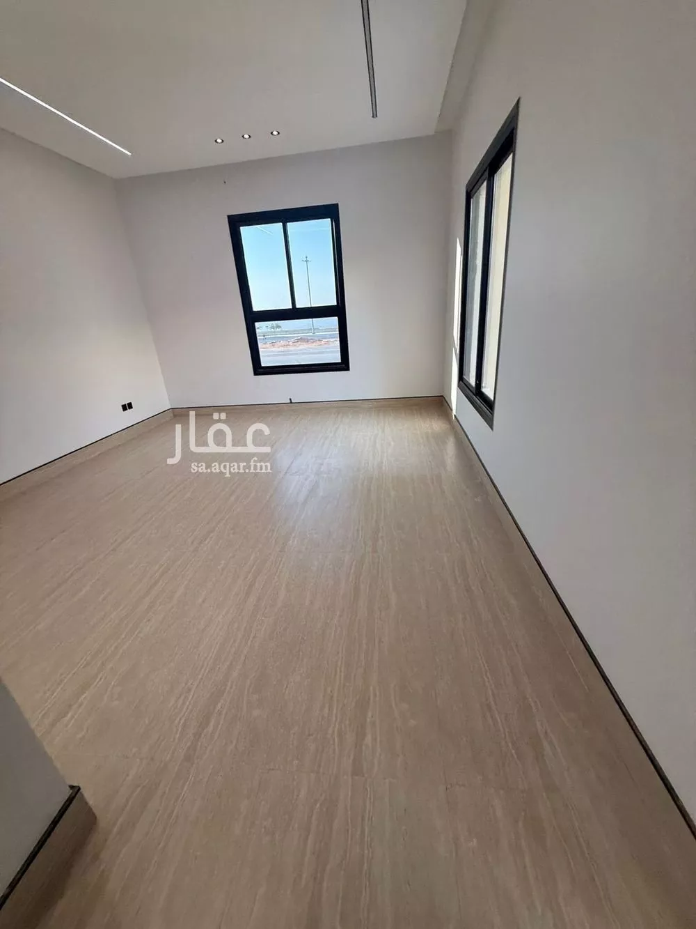 فيلا 5 غرف في ظهرة لبن 13
