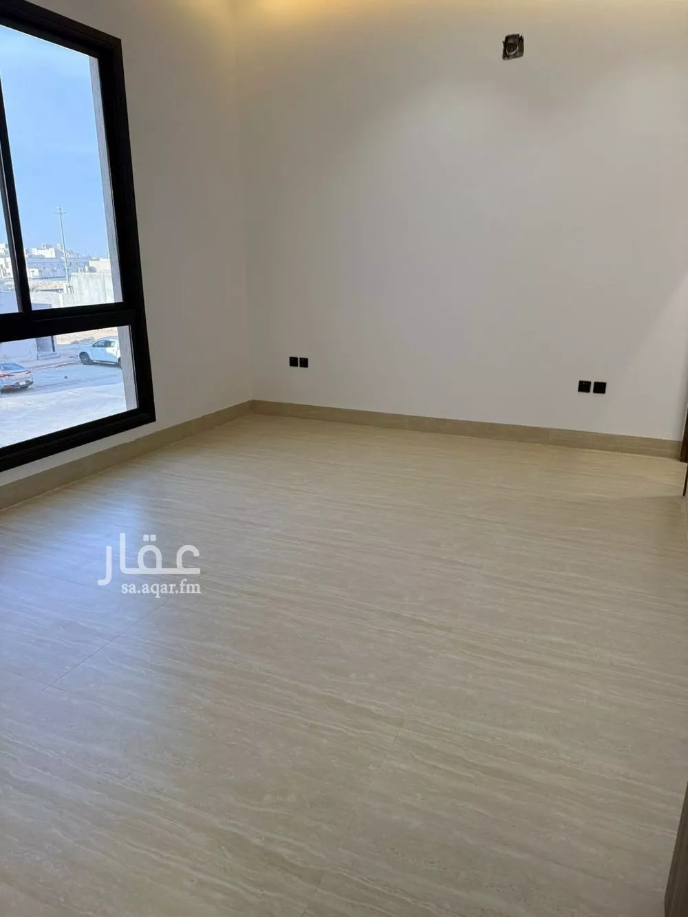 فيلا 5 غرف في ظهرة لبن 8