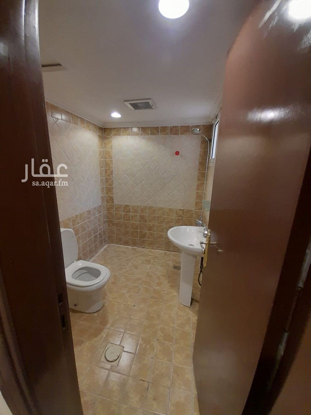 شقة 3 غرف في الفلاح، الرياض 3