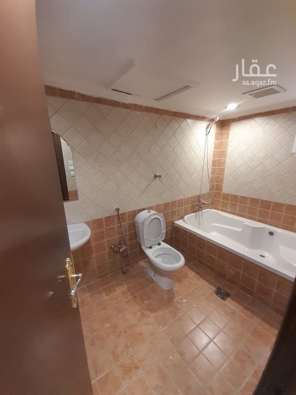 شقة 3 غرف في الفلاح، الرياض 4