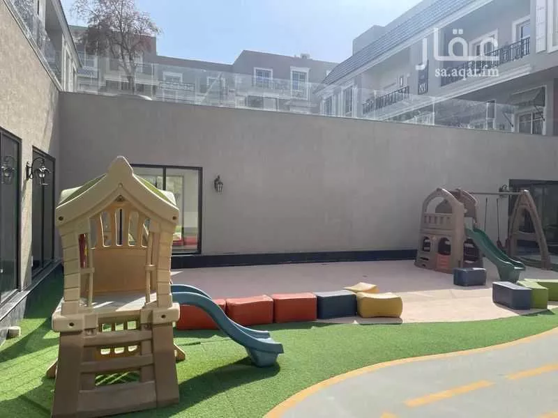 شقة 3 غرف في الملك عبدالعزيز، الرياض 14