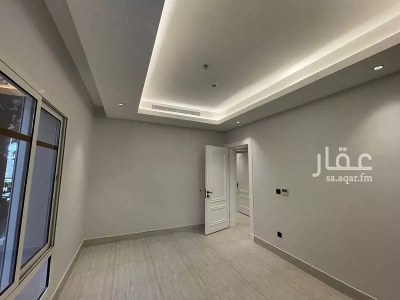 شقة 3 غرف في الملك عبدالعزيز، الرياض 8