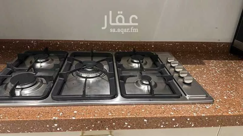 شقة 3 غرف في الملك عبدالعزيز، الرياض 9