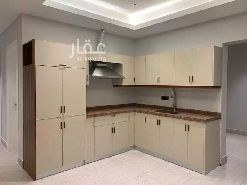 شقة 3 غرف في الملك عبدالعزيز، الرياض 10