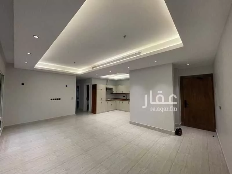 شقة 3 غرف في الملك عبدالعزيز، الرياض 17