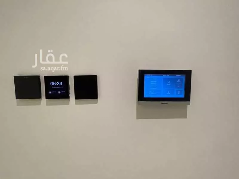 شقة 3 غرف في الملك عبدالعزيز، الرياض 20