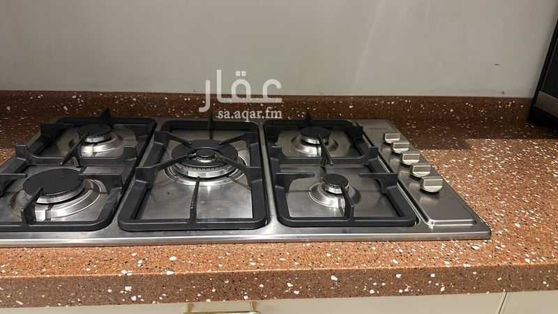 شقة 3 غرف في الملك عبدالعزيز، الرياض 8