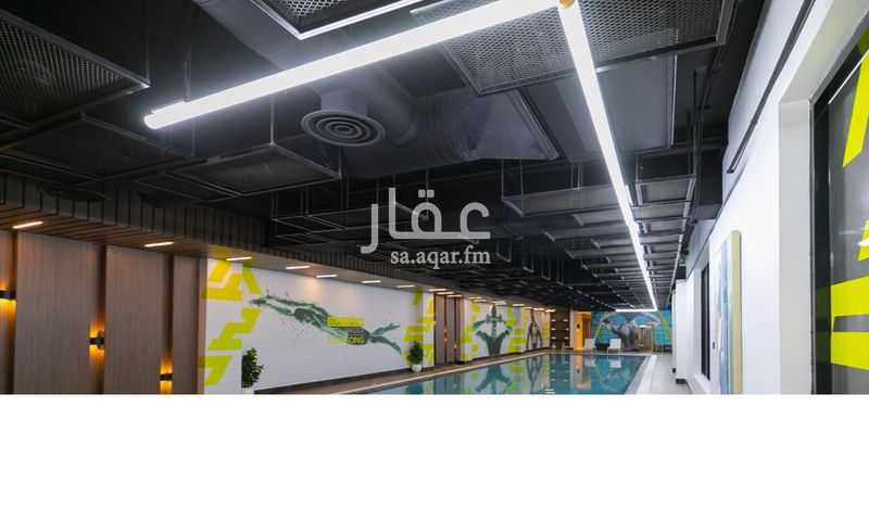 شقة 3 غرف في الملك عبدالعزيز، الرياض 17