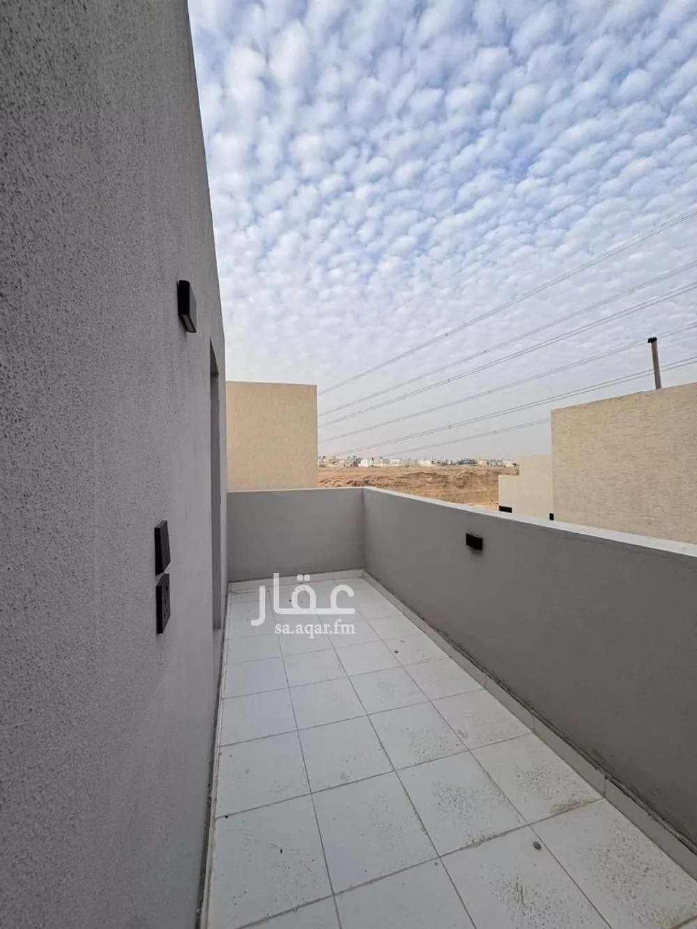 5 bedroom villa in Al Mahdiyyah 2