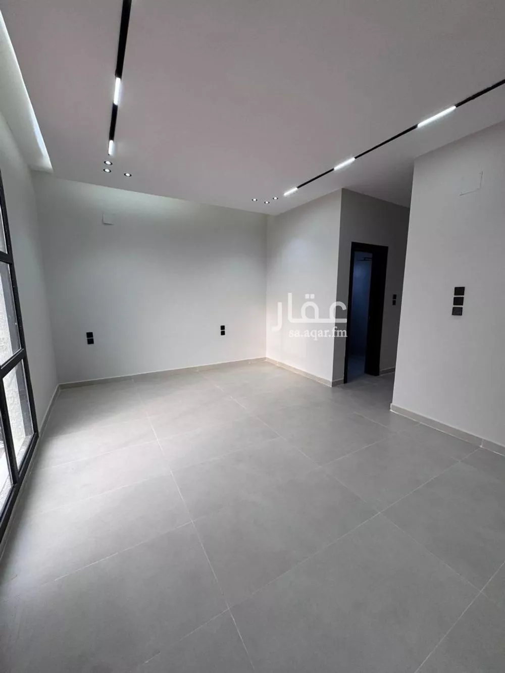 5 bedroom villa in Al Mahdiyyah 11