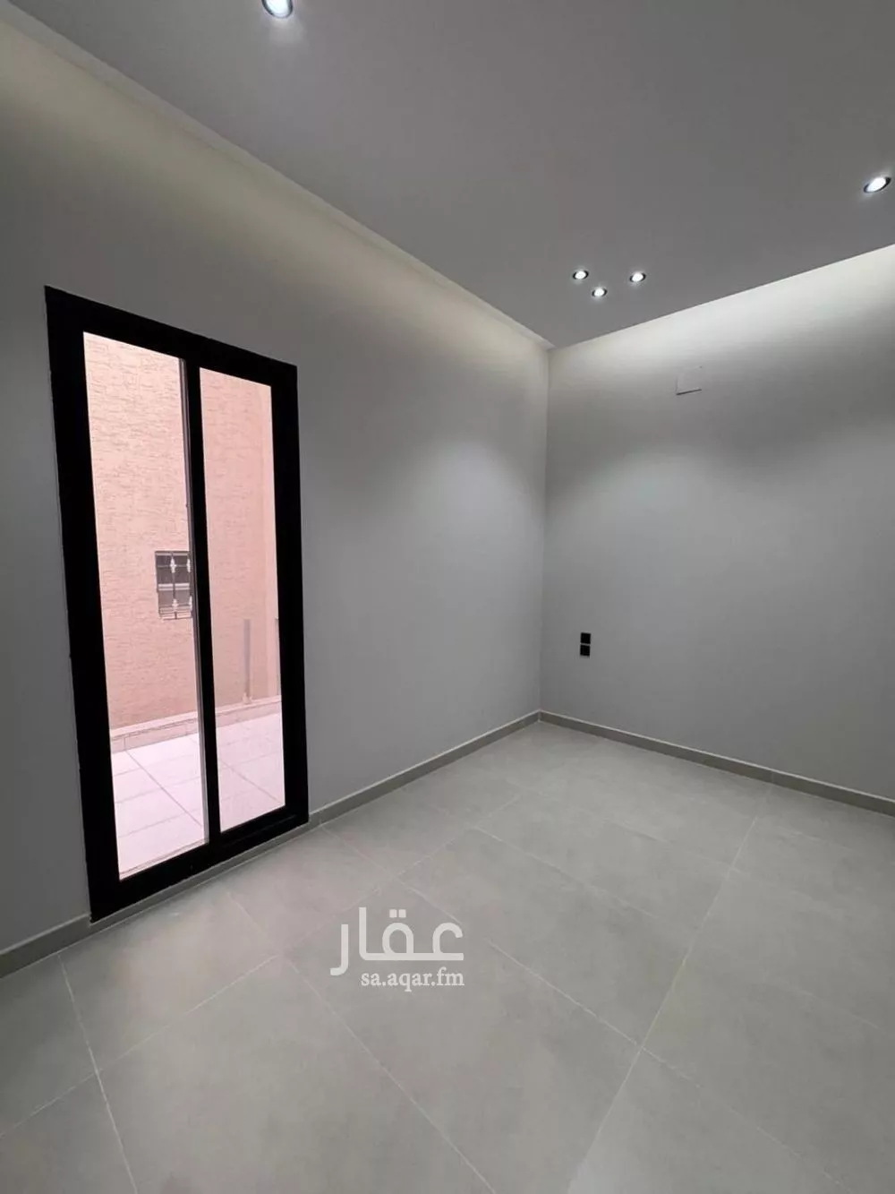 5 bedroom villa in Al Mahdiyyah 13