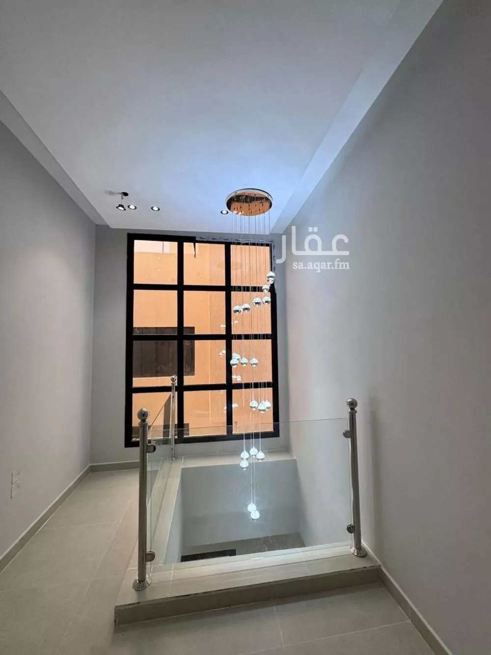 5 bedroom villa in Al Mahdiyyah 15