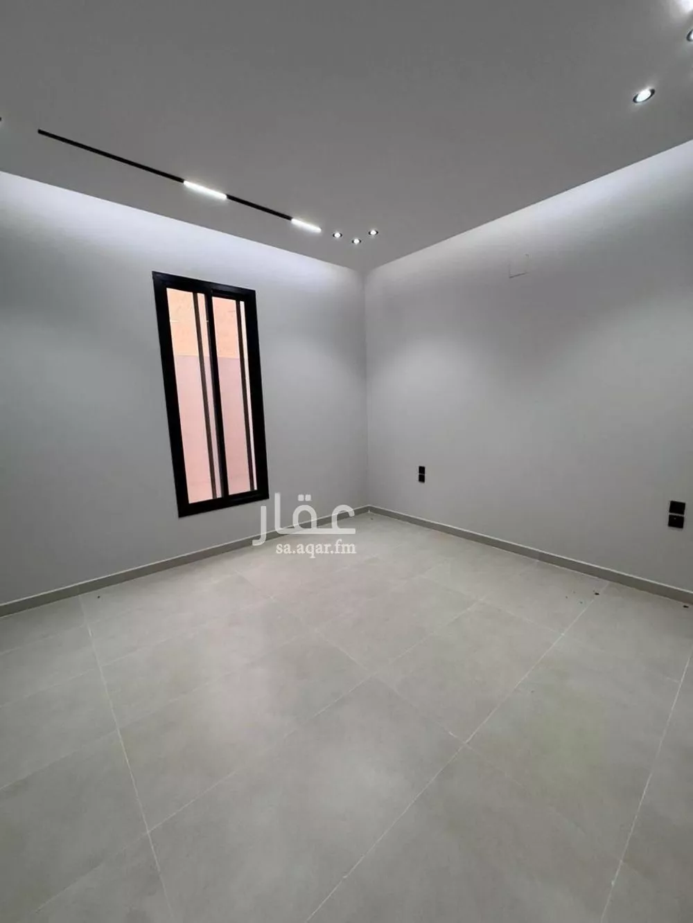 5 bedroom villa in Al Mahdiyyah 19