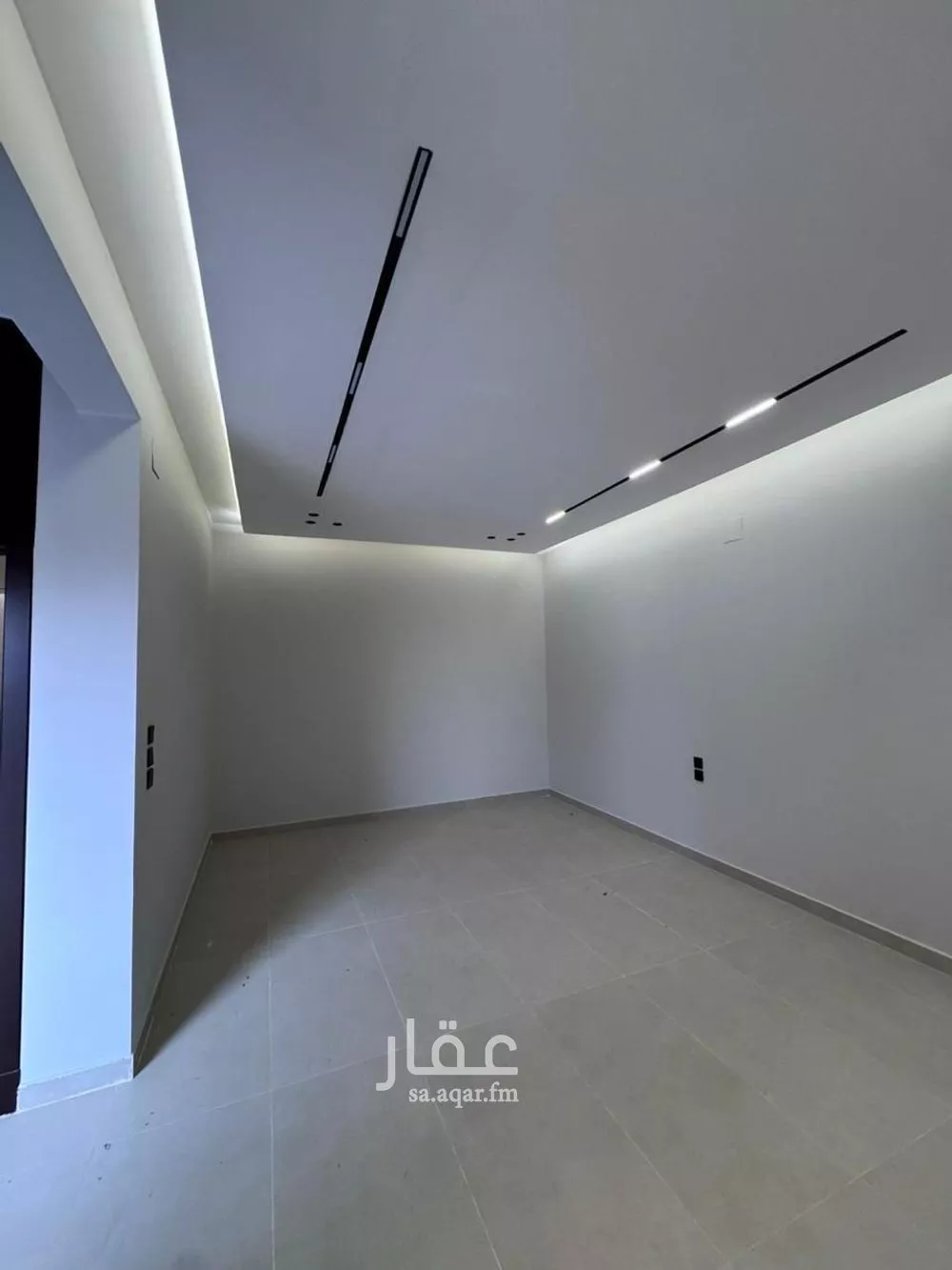 5 bedroom villa in Al Mahdiyyah 20
