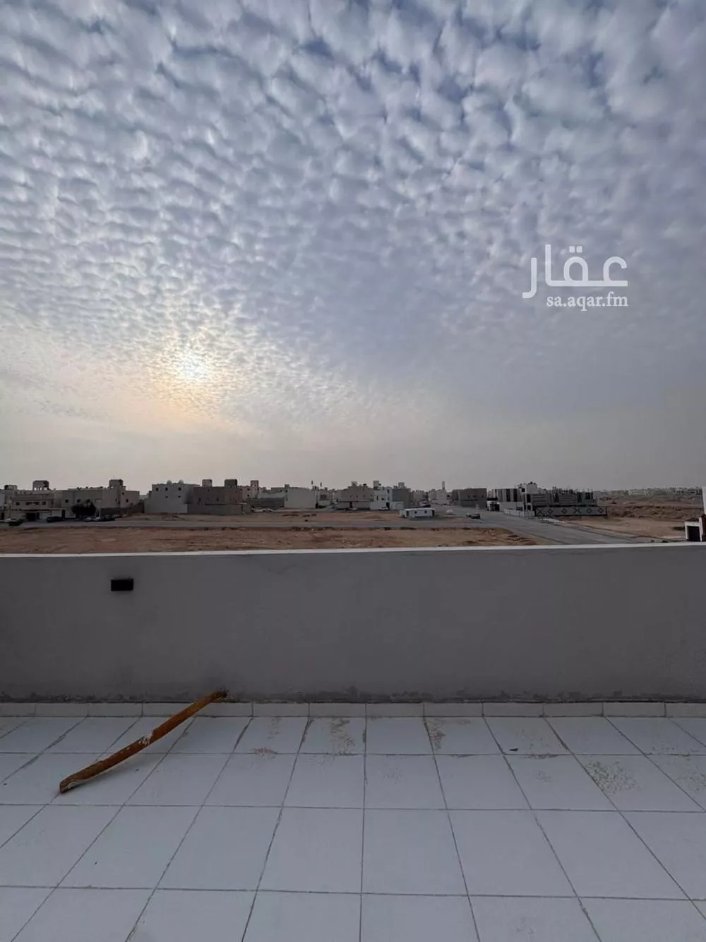 5 bedroom villa in Al Mahdiyyah 3