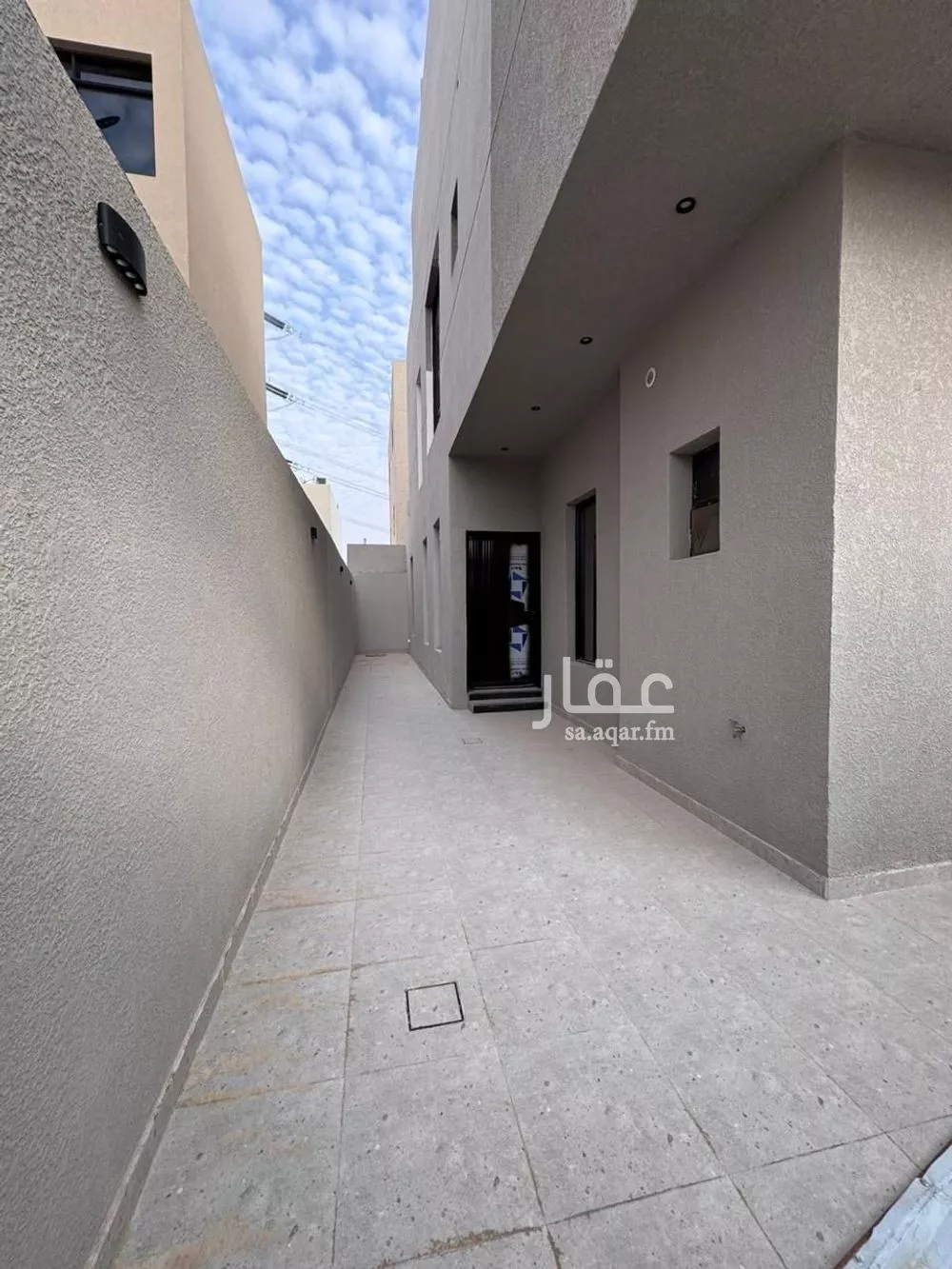 5 bedroom villa in Al Mahdiyyah 22