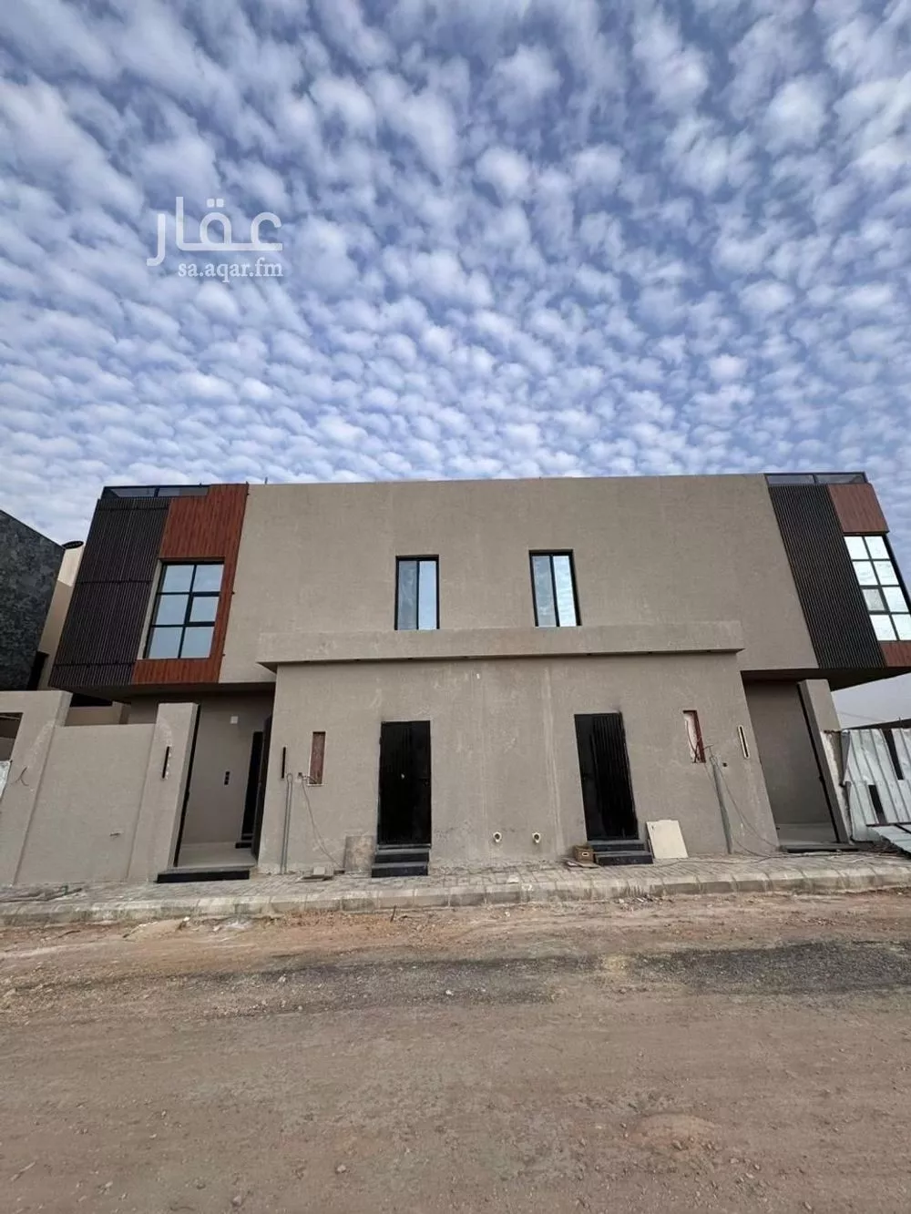 5 bedroom villa in Al Mahdiyyah 23