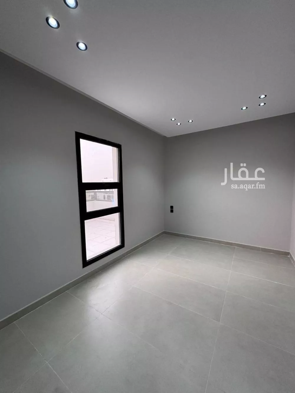 5 bedroom villa in Al Mahdiyyah 5