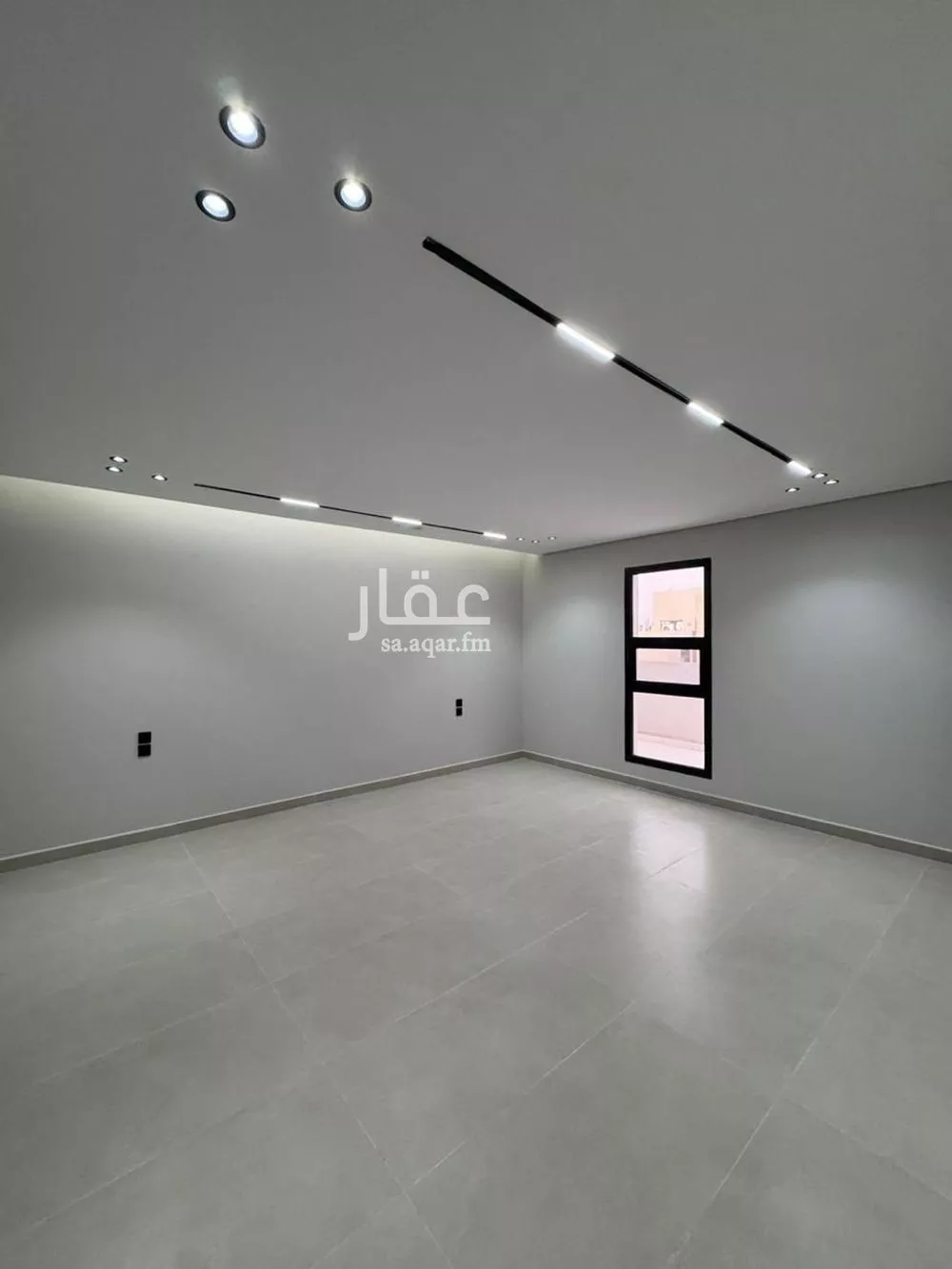 5 bedroom villa in Al Mahdiyyah 7