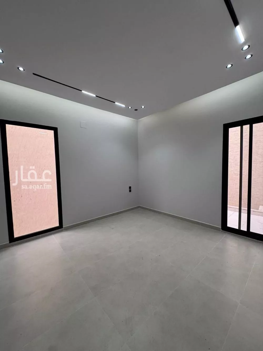 5 bedroom villa in Al Mahdiyyah 8