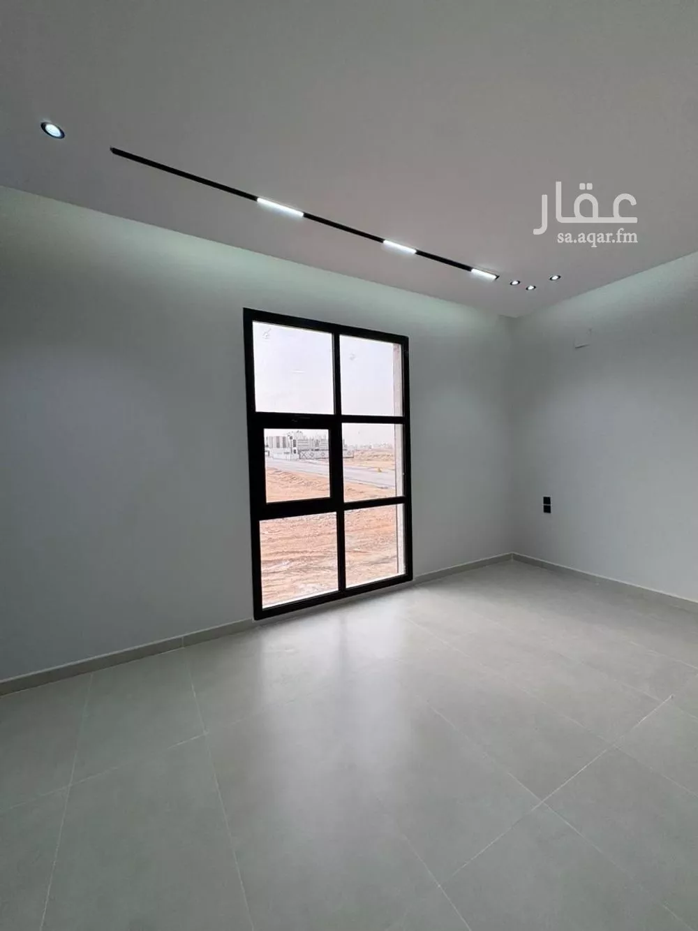 5 bedroom villa in Al Mahdiyyah 9