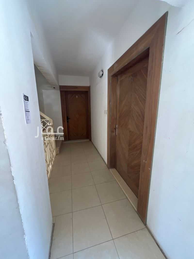 40 bedroom building in Al Olaya, Riyadh 11