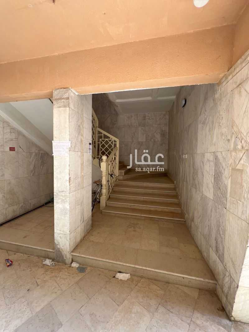 40 bedroom building in Al Olaya, Riyadh 4