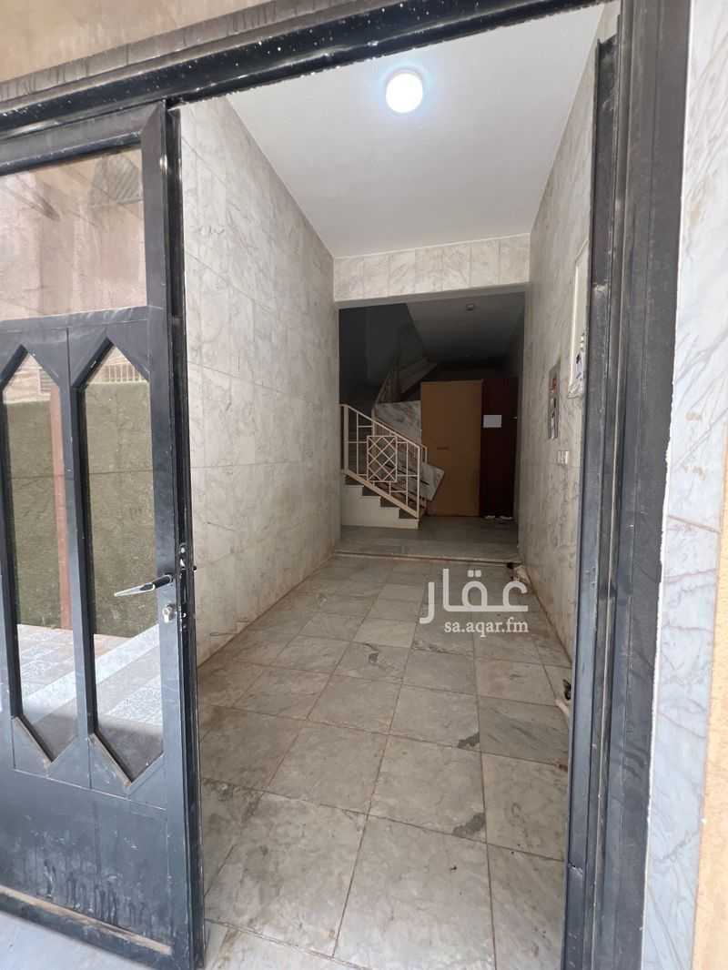 40 bedroom building in Al Olaya, Riyadh 6