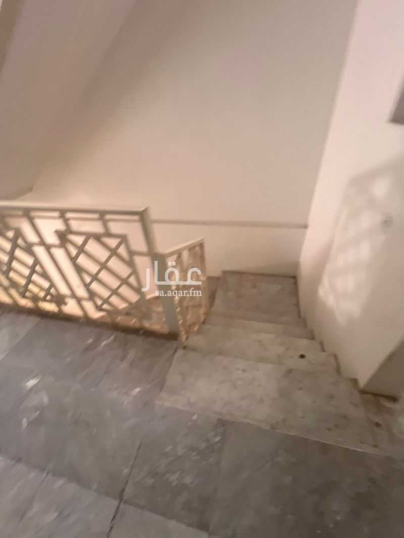 40 bedroom building in Al Olaya, Riyadh 9