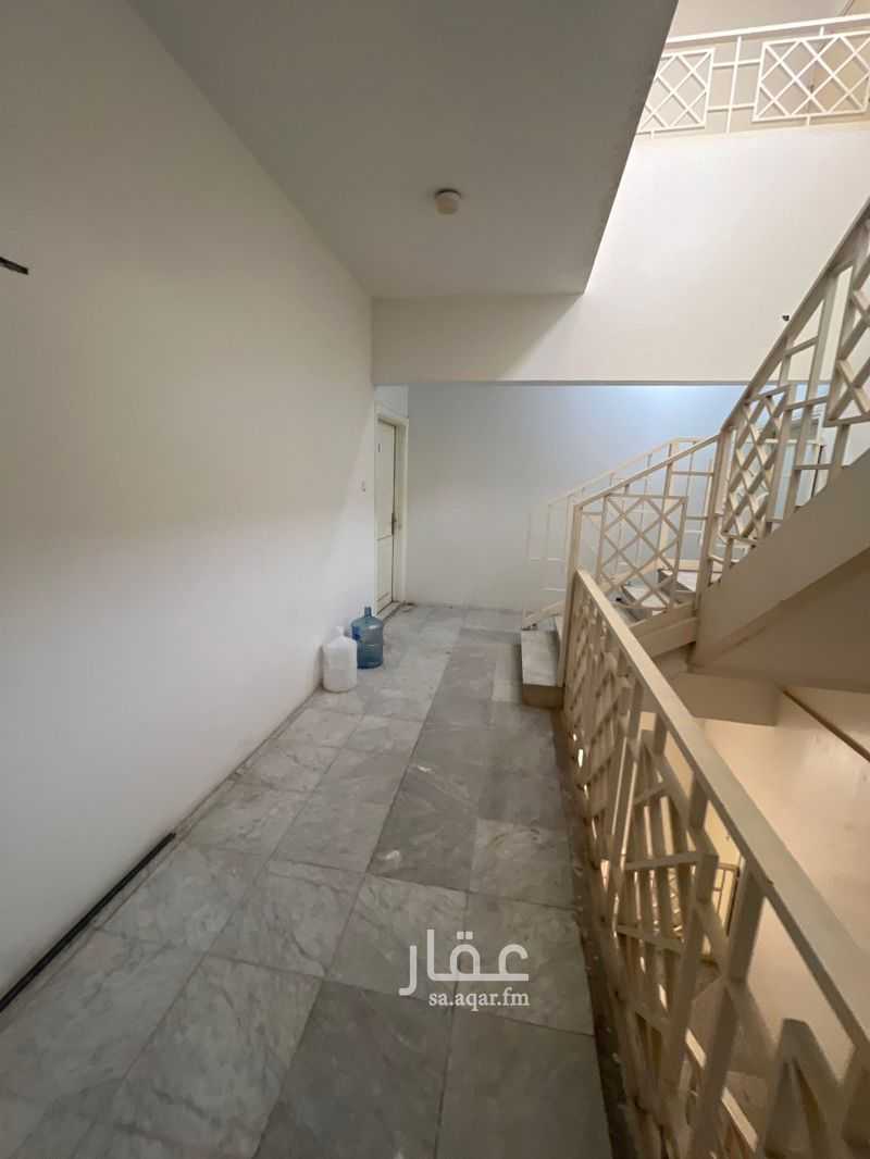 40 bedroom building in Al Olaya, Riyadh 8
