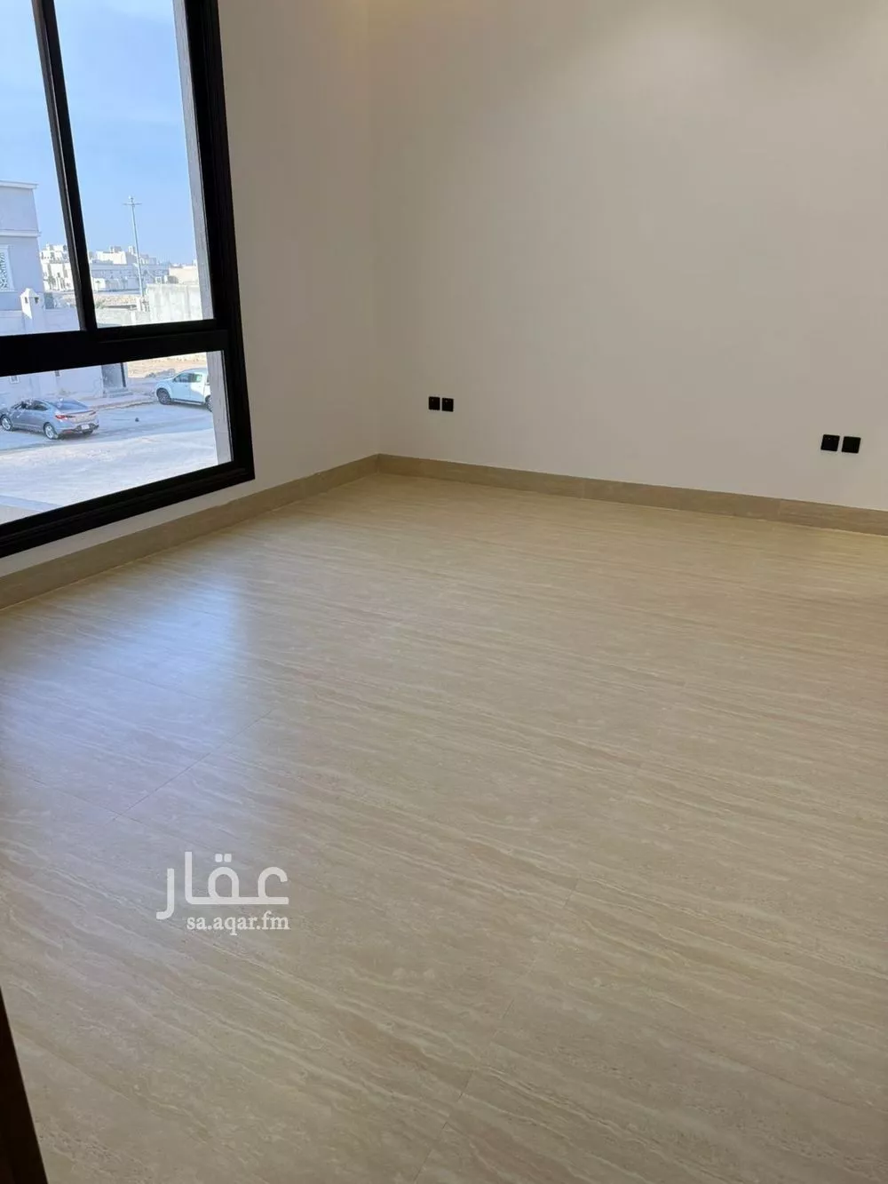 فيلا 5 غرف في ظهرة لبن 7