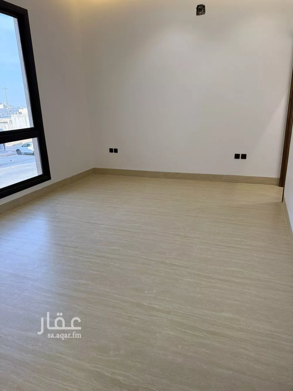 فيلا 5 غرف في ظهرة لبن 9