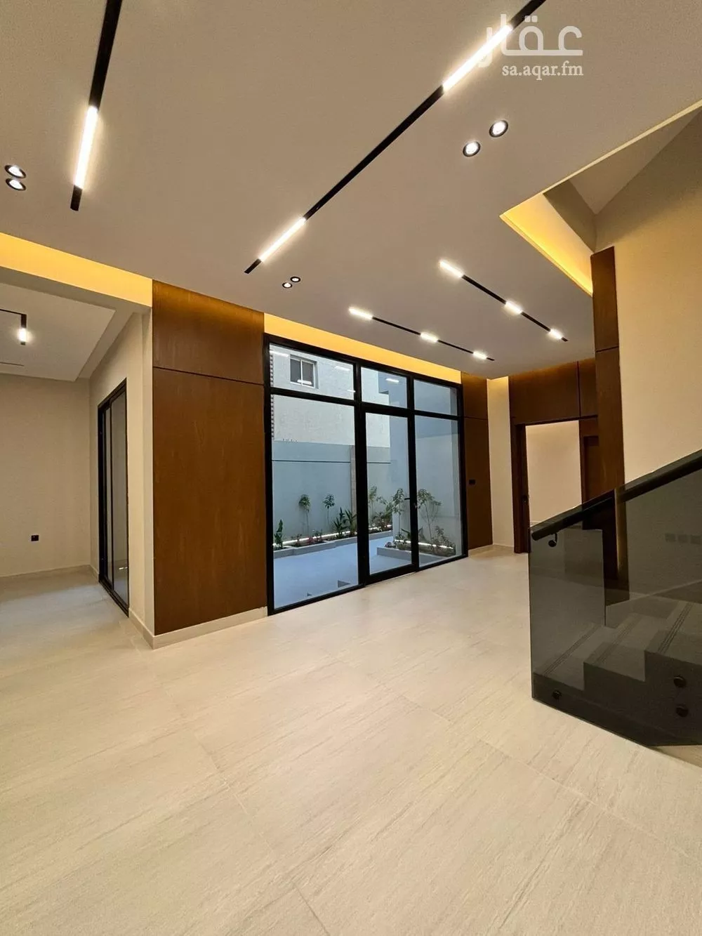 5 bedroom villa in Al Mahdiyyah 11