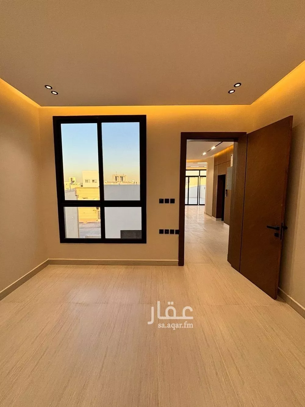 5 bedroom villa in Al Mahdiyyah 12