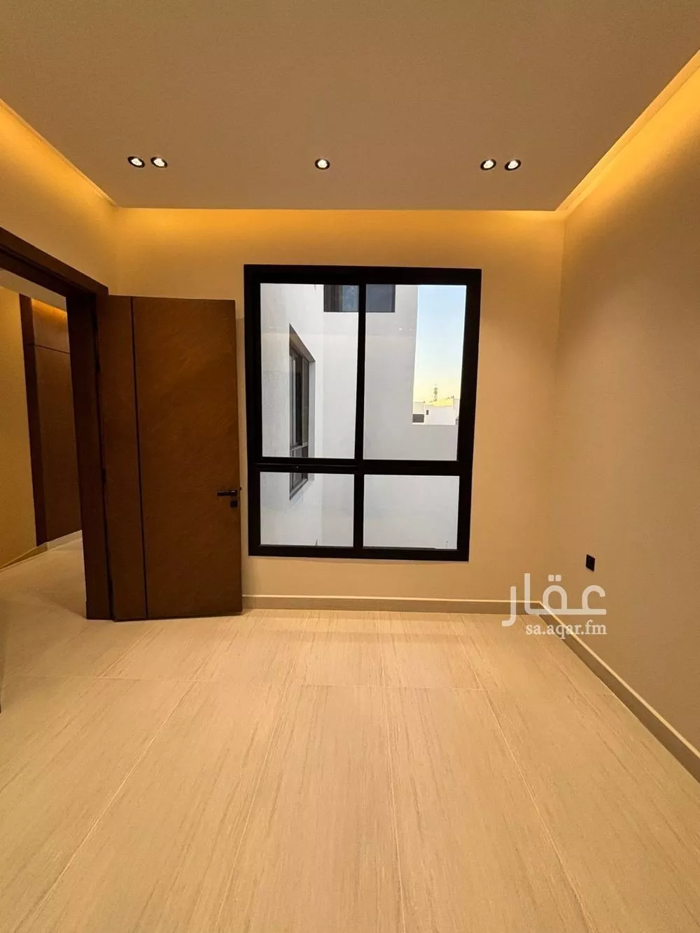 5 bedroom villa in Al Mahdiyyah 15