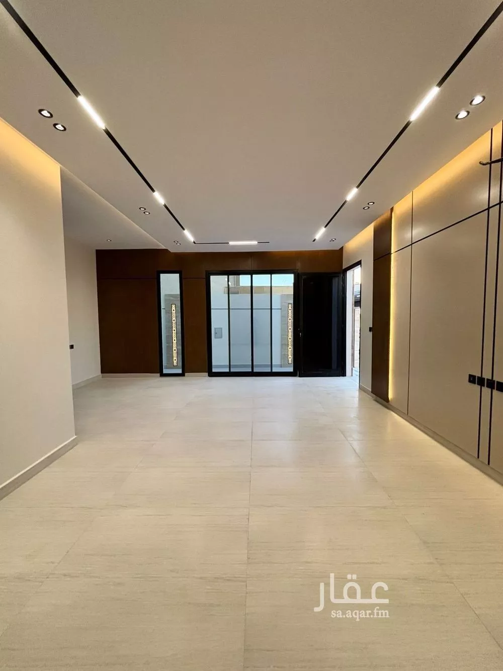 5 bedroom villa in Al Mahdiyyah 17