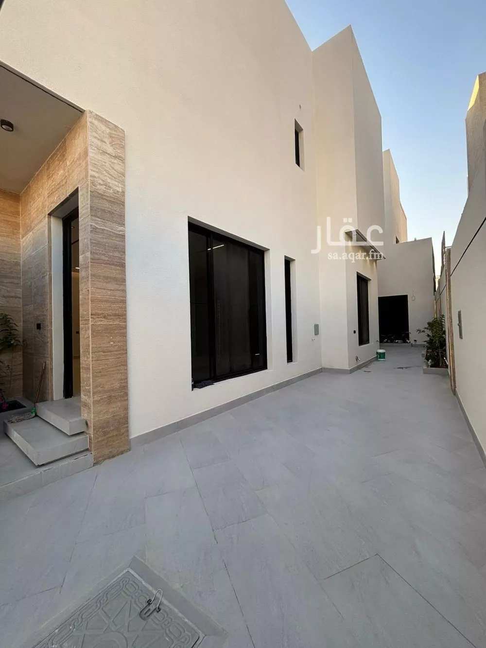 5 bedroom villa in Al Mahdiyyah 18
