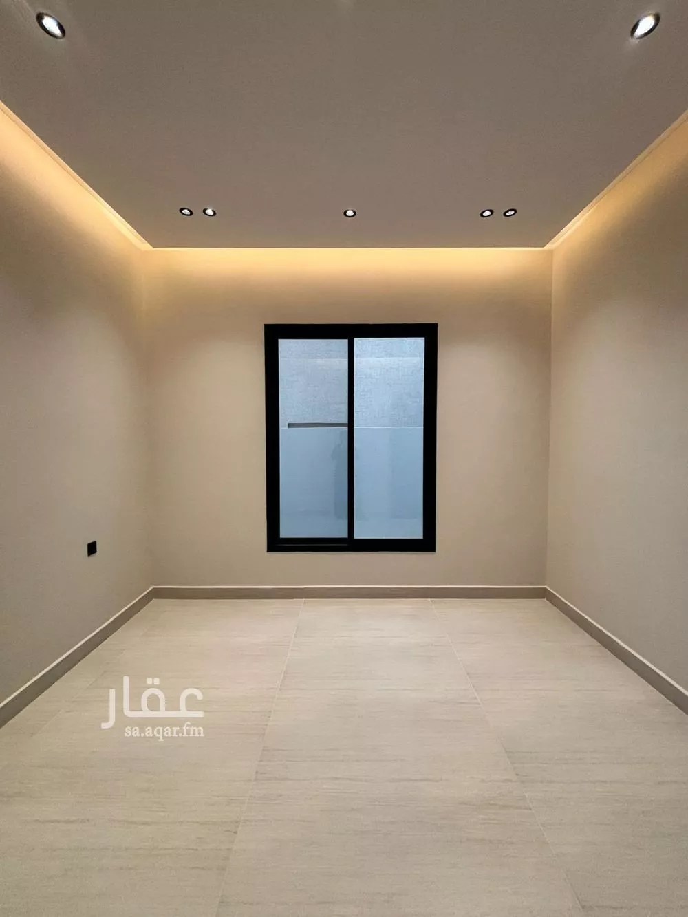 5 bedroom villa in Al Mahdiyyah 19