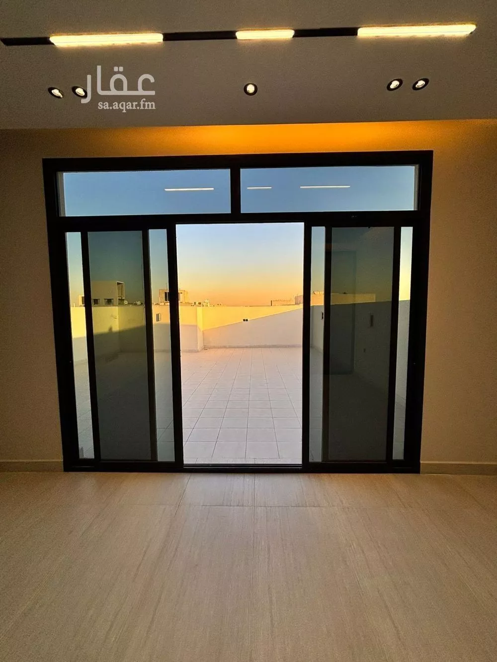 5 bedroom villa in Al Mahdiyyah 25
