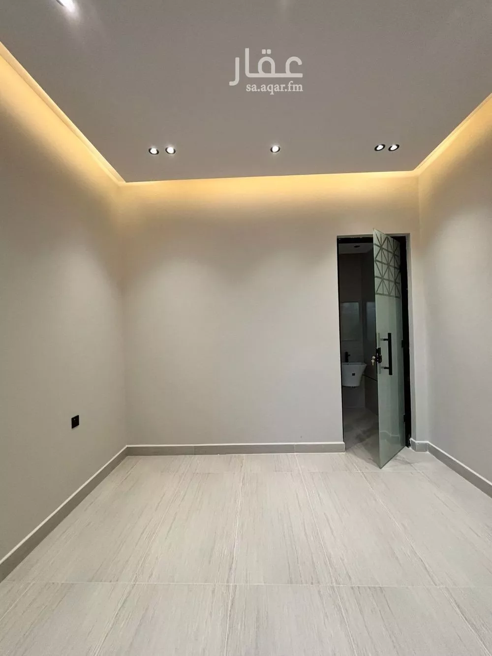 5 bedroom villa in Al Mahdiyyah 27