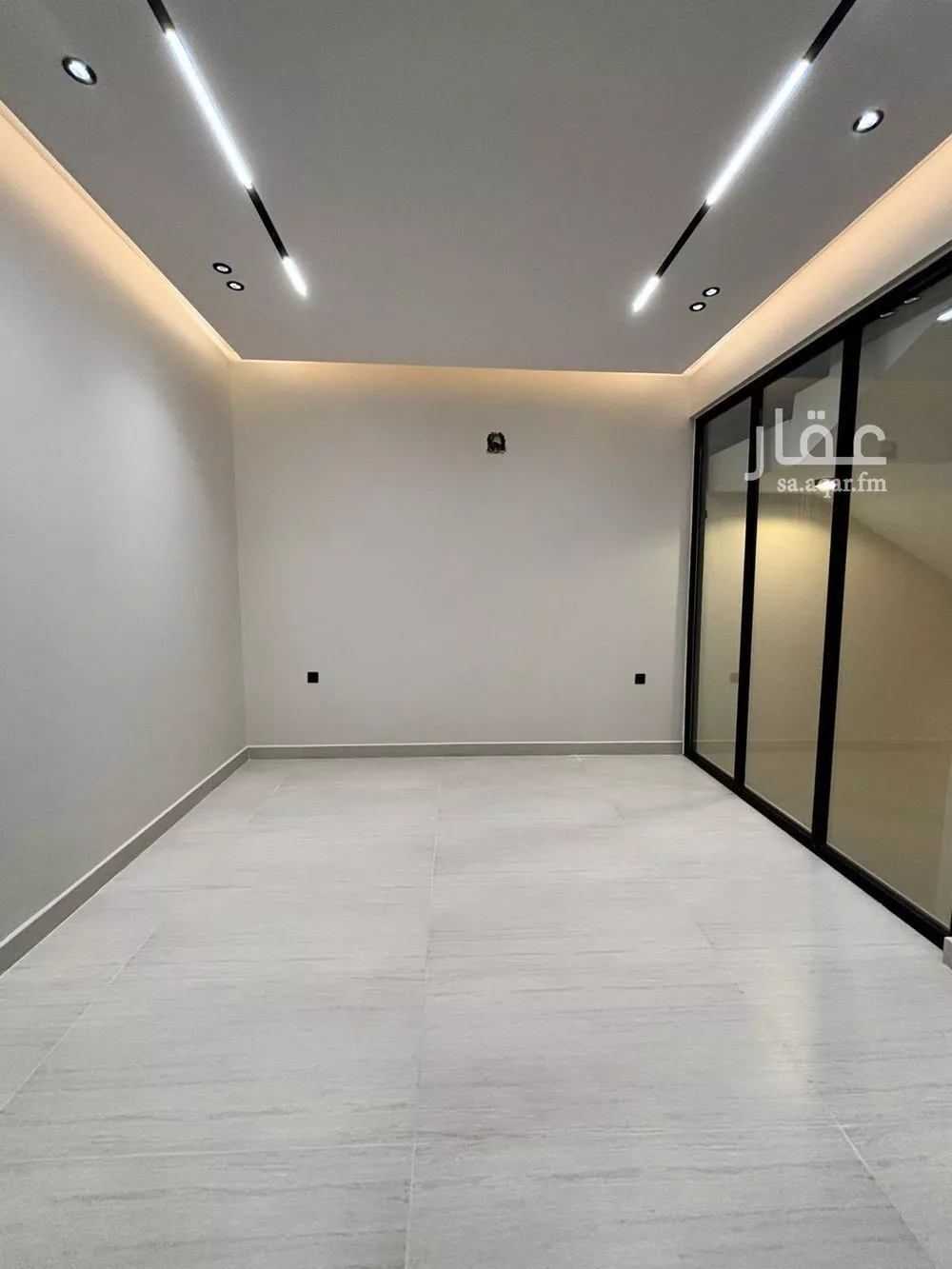 5 bedroom villa in Al Mahdiyyah 9