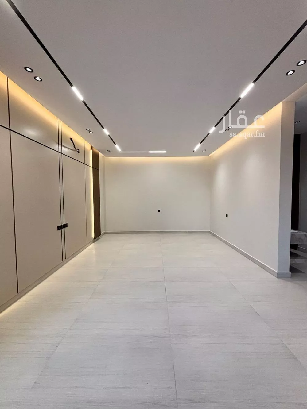 5 bedroom villa in Al Mahdiyyah 10