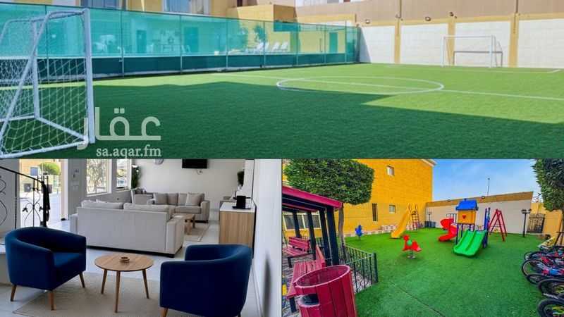 3 bedroom apartment in Ar Rakah Al Janubiyah, Eastern Province 2