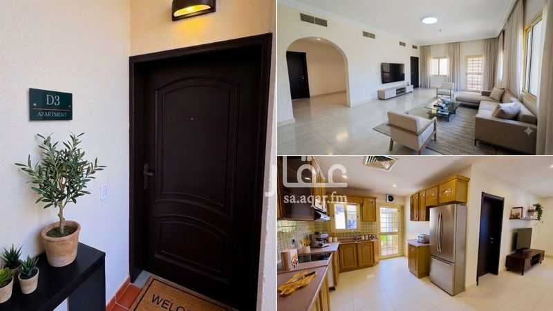 3 bedroom apartment in Ar Rakah Al Janubiyah, Eastern Province 6