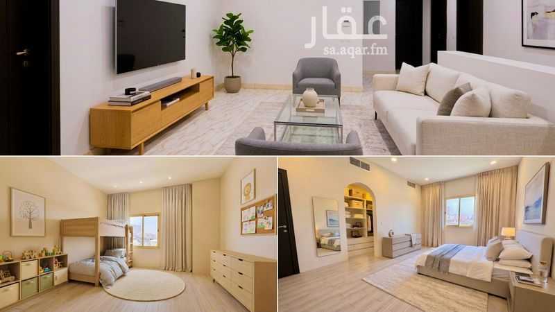 3 bedroom apartment in Ar Rakah Al Janubiyah, Eastern Province 5